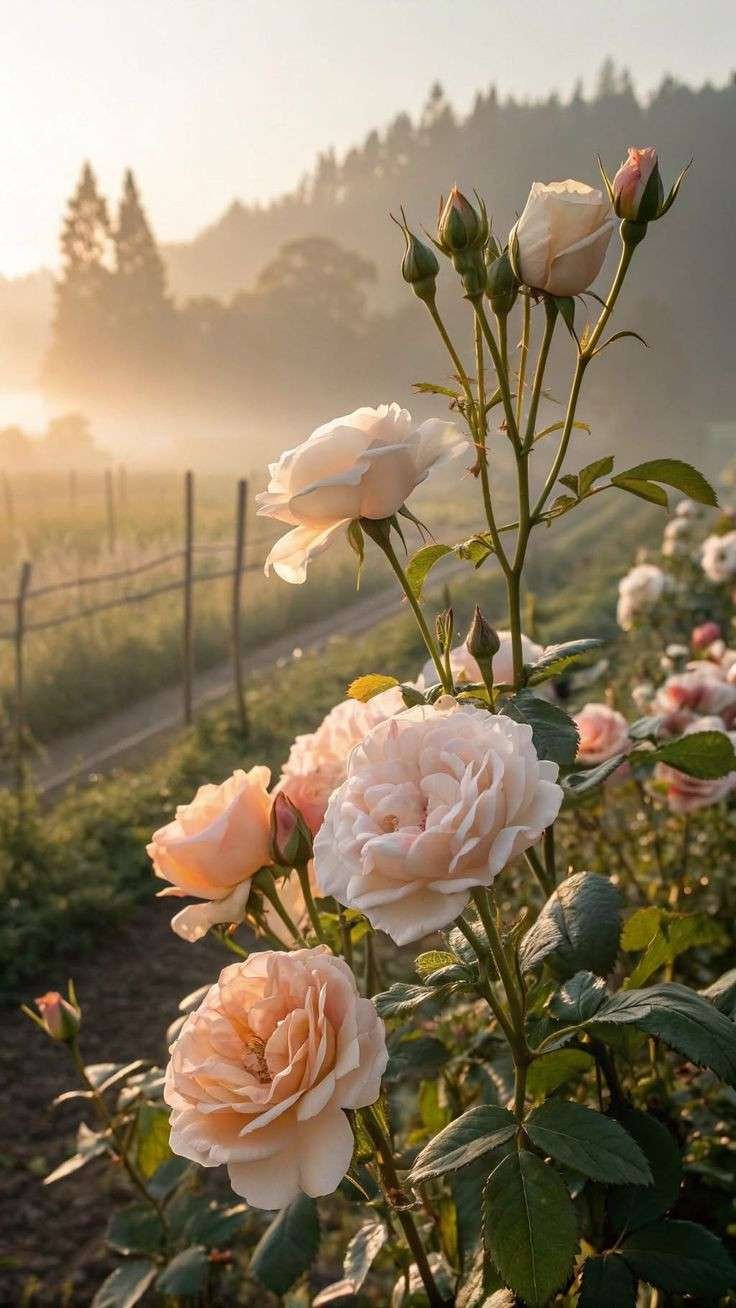 Prettior
